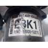 Recambio de abs para hyundai i20 city s referencia OEM IAM 589101J270 6158945200 1J58920800