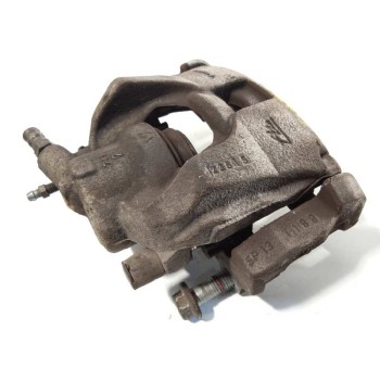 PINZA FRENO DELANTERA IZQUIERDA 36000375 