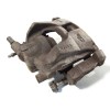 Recambio de pinza freno delantera izquierda para volvo v60 kombi momentum referencia OEM IAM 36000375  
