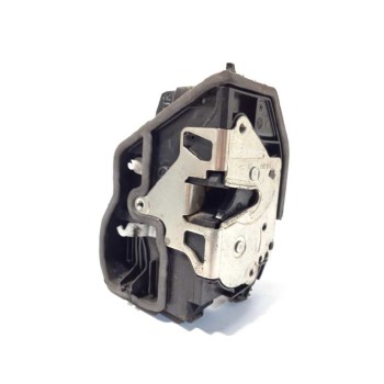 CERRADURA PUERTA DELANTERA DERECHA 7202144 51217202144