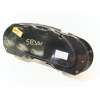 Recambio de cuadro instrumentos para peugeot 5008 (0u_, 0e_) 1.6 bluehdi 120 referencia OEM IAM 9810462780  