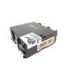Recambio de modulo electronico para toyota corolla (e21) hybrid active referencia OEM IAM 8594012230  2360000021