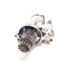 Recambio de motor arranque para seat leon (5f1) fr referencia OEM IAM 02M911024J  4280008854
