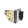 Recambio de abs para volkswagen passat variant (3c5) advance referencia OEM IAM 3C0614109D 16431502C 16431602