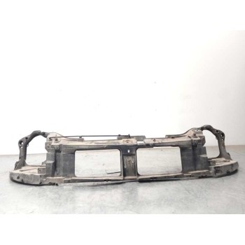 PANEL FRONTAL 6250000QAB 