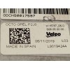 Recambio de centralita led derecha para opel corsa f (p2jo) 1.2 (68) referencia OEM IAM L90194244  