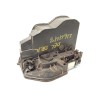 Recambio de cerradura puerta delantera derecha para bmw serie 7 (f01/f02) 730ld referencia OEM IAM 7202144  51217202144