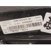 Recambio de piloto trasero derecho para audi a4 b9 avant (8w5, 8wd) 30 tdi mild hybrid referencia OEM IAM 8W9945092AC  