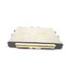Recambio de modulo electronico para toyota auris (_e15_) 1.8 hybrid (zwe150_) referencia OEM IAM 8999002140  2325004810