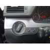 audi a4 b7 (8ec) del año 2007