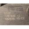 Recambio de cerradura puerta trasera izquierda para bmw serie x1 (f48) xdrive20i xline referencia OEM IAM 51227281939  