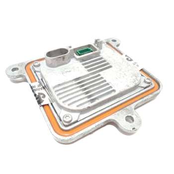 CENTRALITA FAROS XENON A71154400DG 