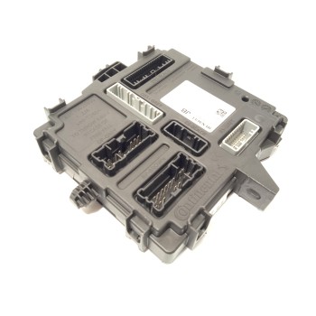 CENTRALITA CONFORT 284B29294R A3C07460503