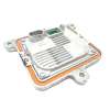 Recambio de centralita faros xenon para land rover evoque 2.2 td4 cat referencia OEM IAM A71154400DG  