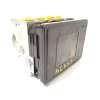 Recambio de abs para ford ecosport 1.0 ecoboost referencia OEM IAM LN152B373CA 10091901373 10022025044