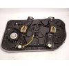 Recambio de elevalunas delantero izquierdo para volvo v40 2.0 cat referencia OEM IAM 31276215  966268103