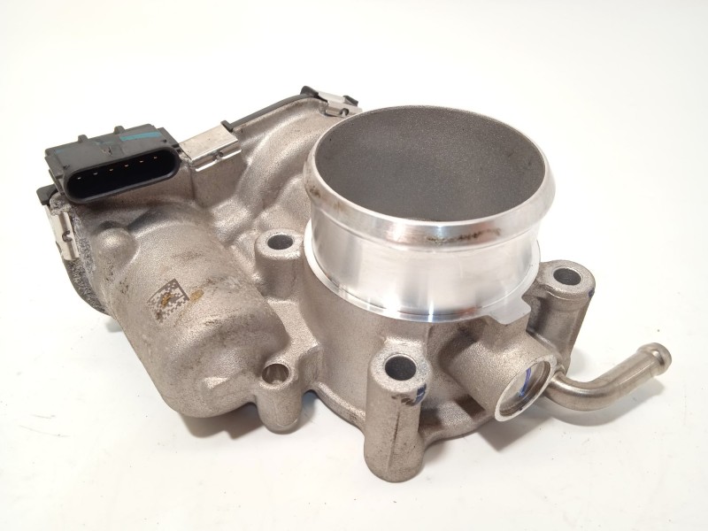 CAJA MARIPOSA 3510008050 0280750805