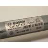 Recambio de motor limpia delantero para volkswagen golf vii lim. edition bluemotion referencia OEM IAM 5G1955023C  5G1955119A