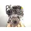 Recambio de motor completo para nissan x-trail (t32) tekna referencia OEM IAM MR16  
