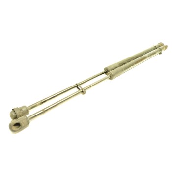 AMORTIGUADORES MALETERO / PORTON 81770F1000 81770F1000 