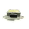 Recambio de modulo electronico para toyota lexus gs (gs/us/ws19) 300 referencia OEM IAM 8918330070  