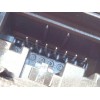 Recambio de cerradura puerta delantera izquierda para volkswagen polo 1.0 tsi referencia OEM IAM 5TB837015A  