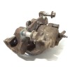 Recambio de pinza freno delantera izquierda para volvo v60 kombi momentum referencia OEM IAM 36000375  