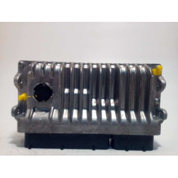 CENTRALITA MOTOR UCE 896610DK90 2756005440
