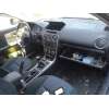mazda 6 berlina (gg) del año 2007