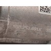 Recambio de valvula egr para audi a3 sedán (8vm) referencia OEM IAM 5Q0253691K  