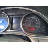 Recambio de cuadro instrumentos para audi q7 (4l) 3.0 tdi referencia OEM IAM 4L0920931D  580002204605