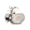 Recambio de motor arranque para seat leon (5f1) fr referencia OEM IAM 02M911024J  4280008854