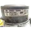 Recambio de abs para kia picanto (ja) concept referencia OEM IAM 58900G6800 06210983293 06210251254