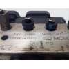Recambio de abs para hyundai i20 city s referencia OEM IAM 589101J270 6158945200 1J58920800