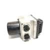 Recambio de abs para volkswagen passat variant (3c5) advance referencia OEM IAM 3C0614109D 16431502C 16431602