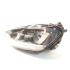 Recambio de faro izquierdo para volkswagen golf vii sportsvan 1.4 16v tsi referencia OEM IAM 517941033B  90056398