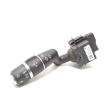 MANDO LUCES BJ323F972AB 