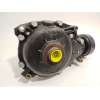 Recambio de diferencial delantero para bmw x3 (e83) 2.0 d referencia OEM IAM 31507500793  