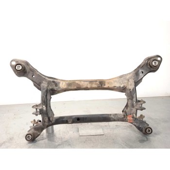 Recambio de puente trasero para volvo v60 kombi momentum referencia OEM IAM 31317708  