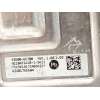 Recambio de abs para kia niro drive referencia OEM IAM 58500G5700 BH60164M01 A3C01765504