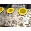 Recambio de abs para citroën c4 grand picasso premier referencia OEM IAM 9660934580 0265951253 0265230675