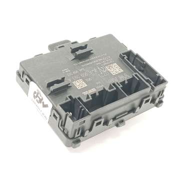 MODULO CONFORT 3WA959593A 