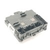 Recambio de modulo confort para cupra leon (kl1, ku1, kug) 1.5 tsi referencia OEM IAM 3WA959593A  