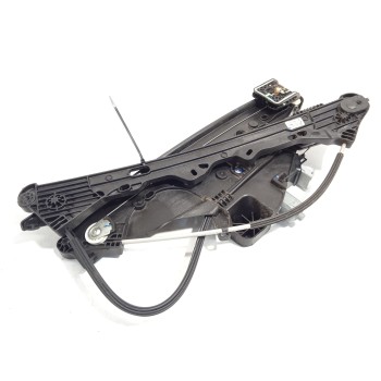 Recambio de elevalunas delantero derecho para peugeot 2008 ii (ud_, us_, uy_, uj_, ur_, uc_) 1.5 bluehdi 110 (udyhsk) referencia