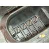 Recambio de cerradura puerta trasera izquierda para bmw serie x1 (f48) xdrive20i xline referencia OEM IAM 51227281939  
