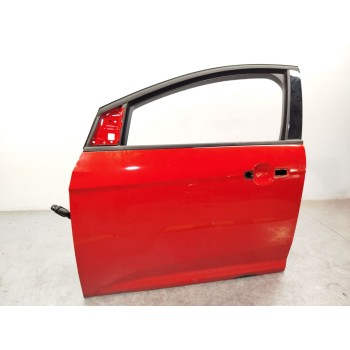 PUERTA DELANTERA IZQUIERDA 2147846 PBM51A20125BF