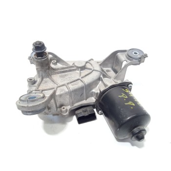 Recambio de motor limpia delantero para citroën ds5 1.6 hdi 115 referencia OEM IAM 9686934580  