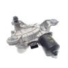 Recambio de motor limpia delantero para citroën ds5 1.6 hdi 115 referencia OEM IAM 9686934580  