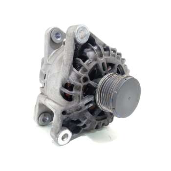 ALTERNADOR 9670899580 2610711D TG12C106