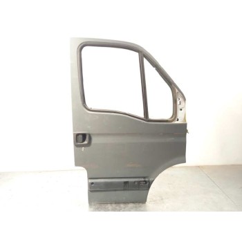 PUERTA DELANTERA DERECHA 8010000QAG 